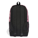 Adidas Linear GFX W backpack IX6804