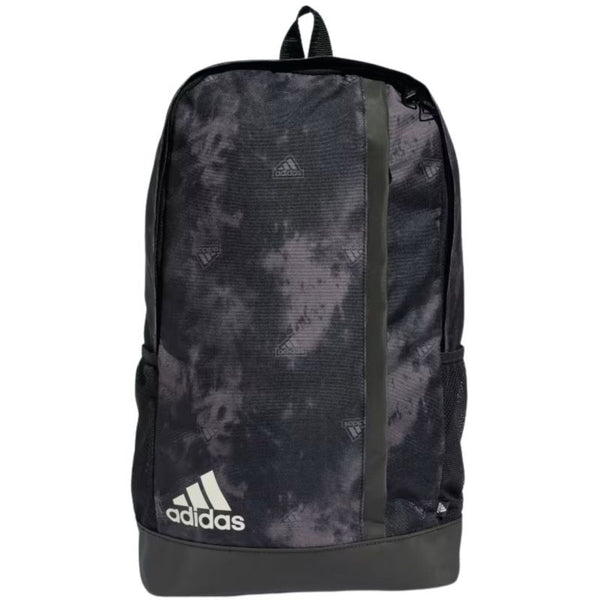 Adidas Linear Graphic IS3783 backpack Kiegészítők
