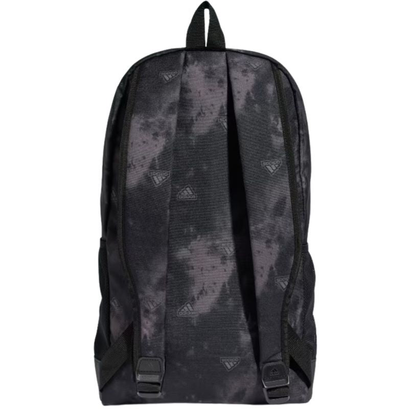 Adidas Linear Graphic IS3783 backpack Kiegészítők - Sportmania.hu