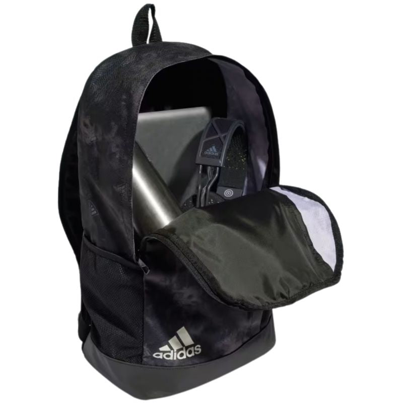 Adidas Linear Graphic IS3783 backpack Kiegészítők - Sportmania.hu
