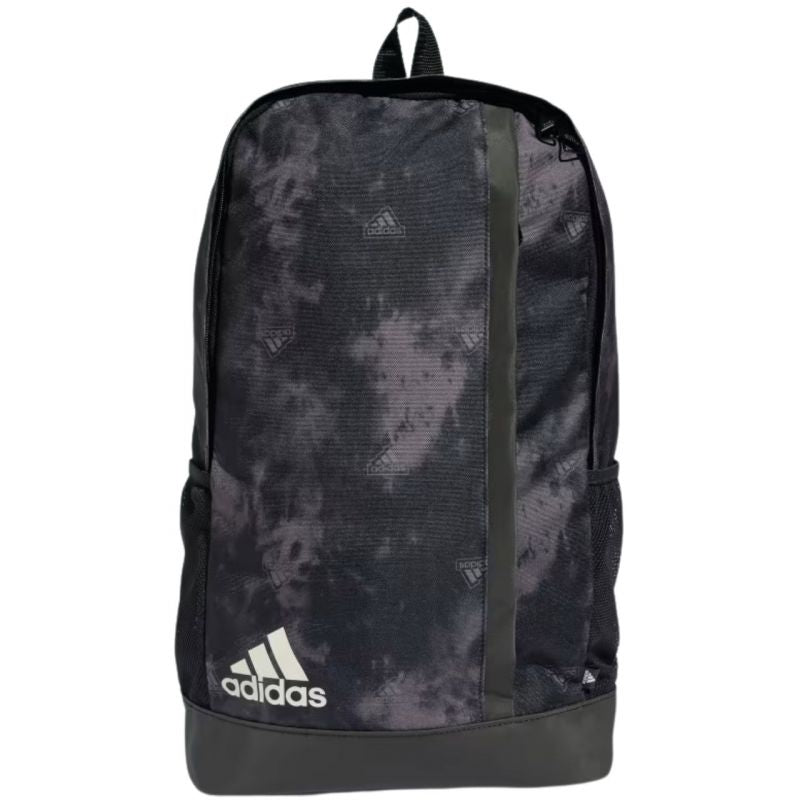 Adidas Linear Graphic IS3783 backpack Kiegészítők - Sportmania.hu