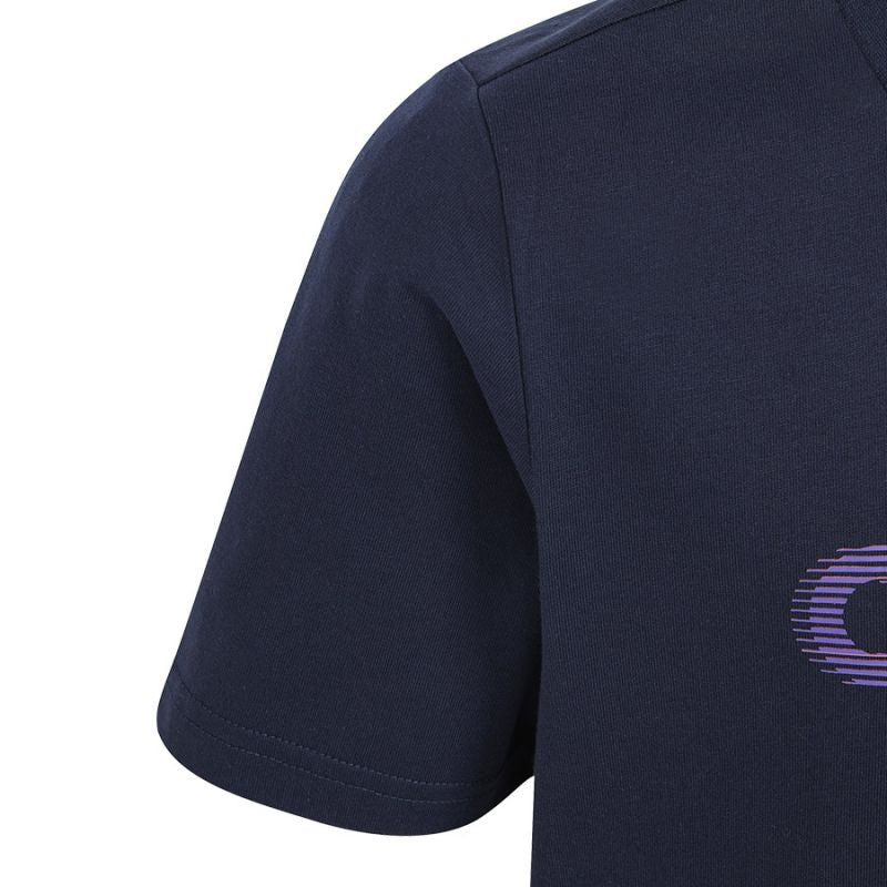 Adidas Linear GT póló, gyerek Ruházat Póló - Sportmania.hu