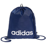 adidas Linear Gymsack IN6131 Shoe and Clothing Bag Kiegészítők - Sportmania.hu