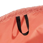 Adidas Linear Gymsack IP5006 bag for clothing and footwear Kiegészítők - Sportmania.hu