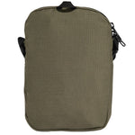 Adidas Linear IK2874 bag Kiegészítők - Sportmania.hu