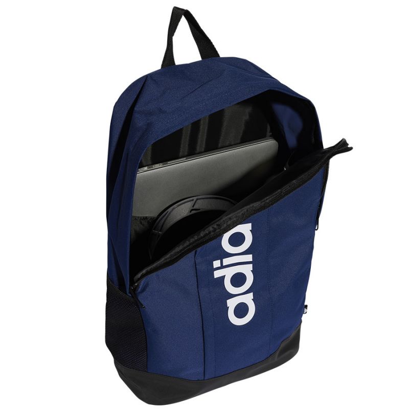 adidas Linear IN6120 Backpack Kiegészítők - Sportmania.hu