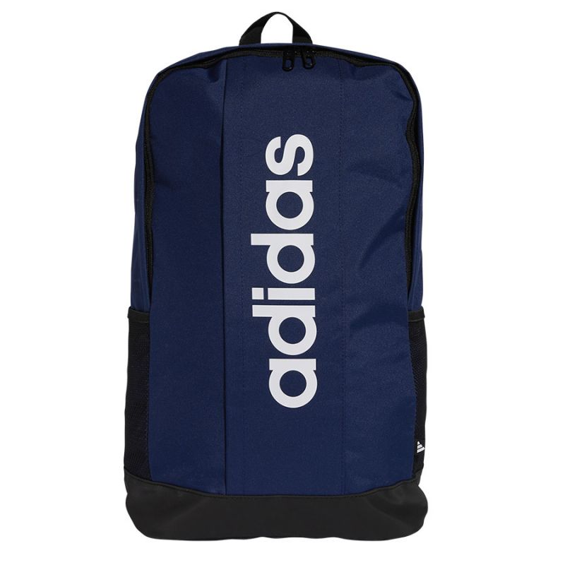 adidas Linear IN6120 Backpack Kiegészítők - Sportmania.hu