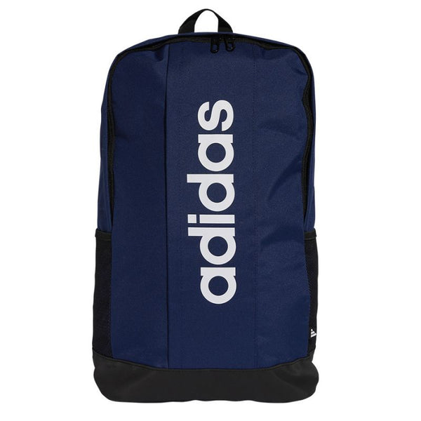 adidas Linear IN6120 Backpack Kiegészítők - Sportmania.hu