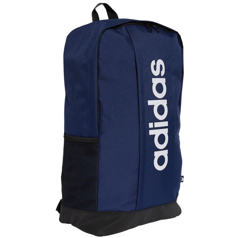 adidas Linear IN6120 Backpack Kiegészítők - Sportmania.hu