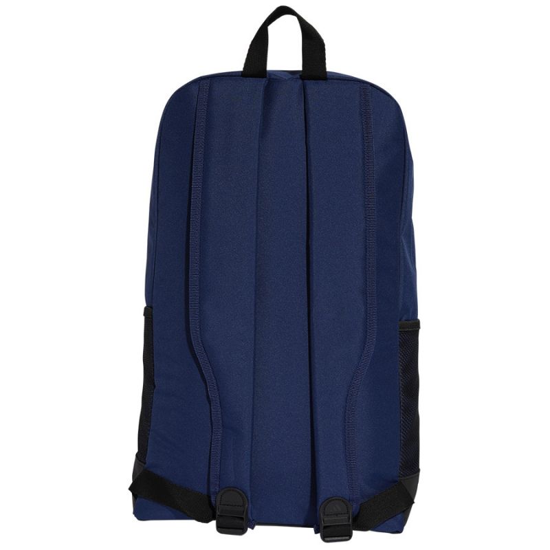 adidas Linear IN6120 Backpack Kiegészítők - Sportmania.hu