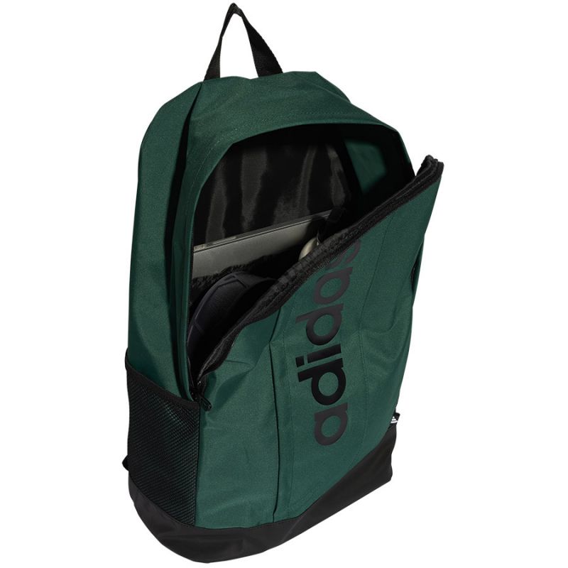 adidas Linear IN6121 Backpack Kiegészítők - Sportmania.hu