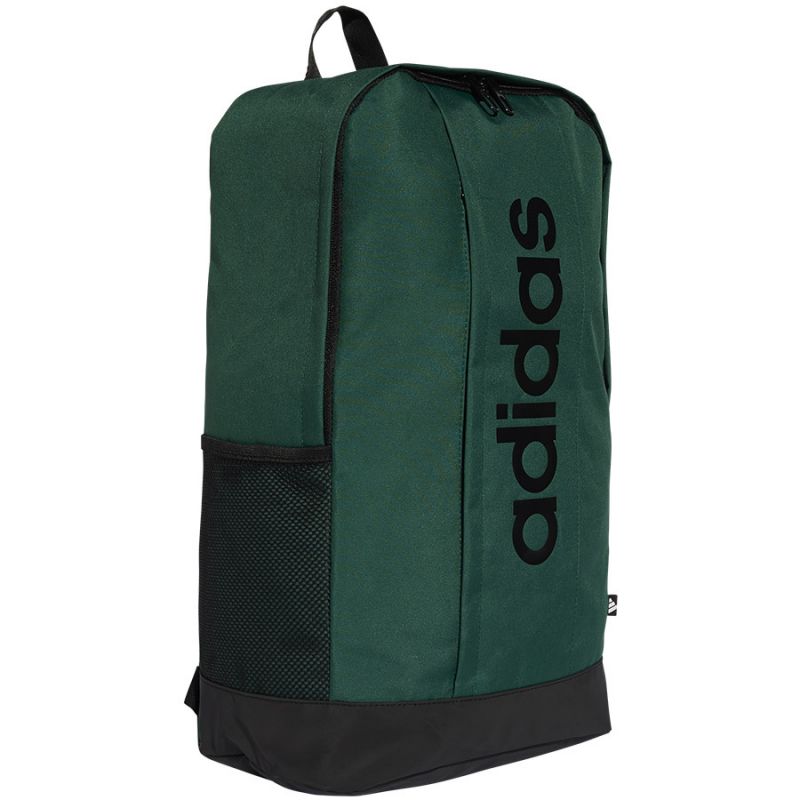 adidas Linear IN6121 Backpack Kiegészítők - Sportmania.hu
