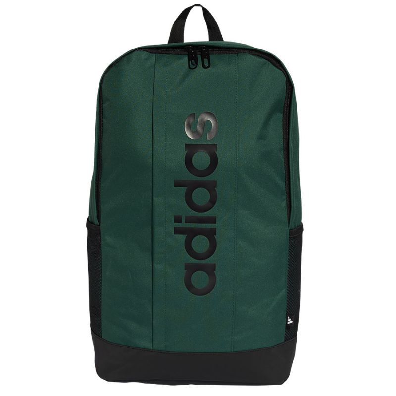 adidas Linear IN6121 Backpack Kiegészítők - Sportmania.hu