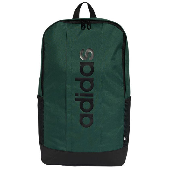 adidas Linear IN6121 Backpack Kiegészítők - Sportmania.hu