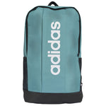 adidas Linear JX9025 Backpack Hátizsák - Sportmania.hu