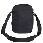 adidas Linear Org JE8341 bag, pouch Kiegészítők - Sportmania.hu