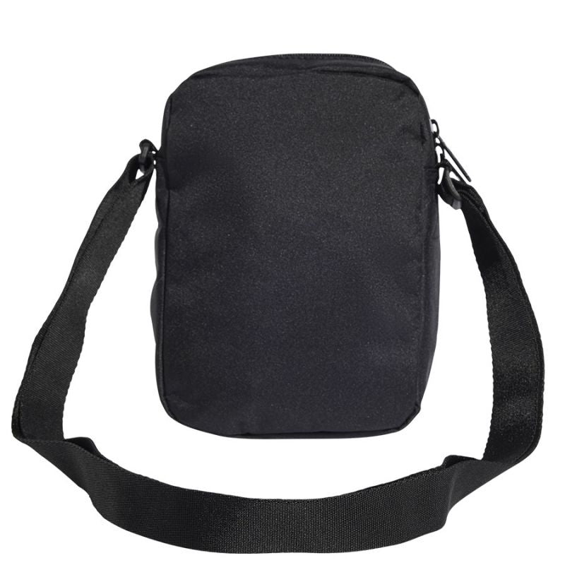 adidas Linear Org JE8341 bag, pouch Kiegészítők - Sportmania.hu