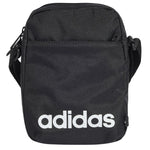adidas Linear Org JE8341 bag, pouch Kiegészítők - Sportmania.hu