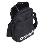 adidas Linear Org JE8341 bag, pouch Kiegészítők - Sportmania.hu