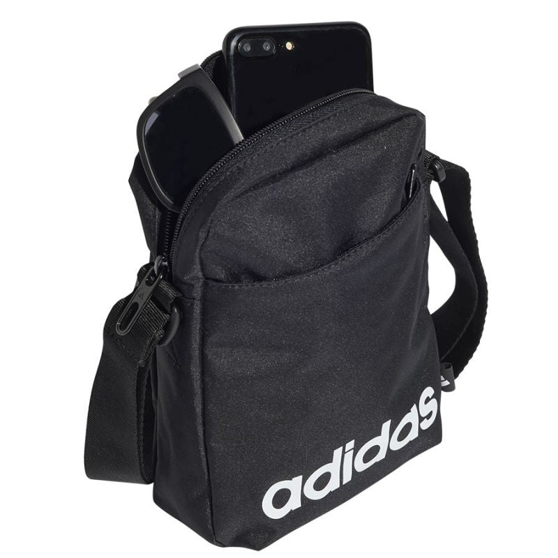 adidas Linear Org JE8341 bag, pouch Kiegészítők - Sportmania.hu
