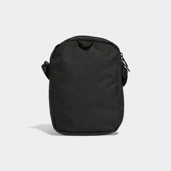 Adidas LINEAR ORG Oldaltáska Kiegészítők - Sportmania.hu