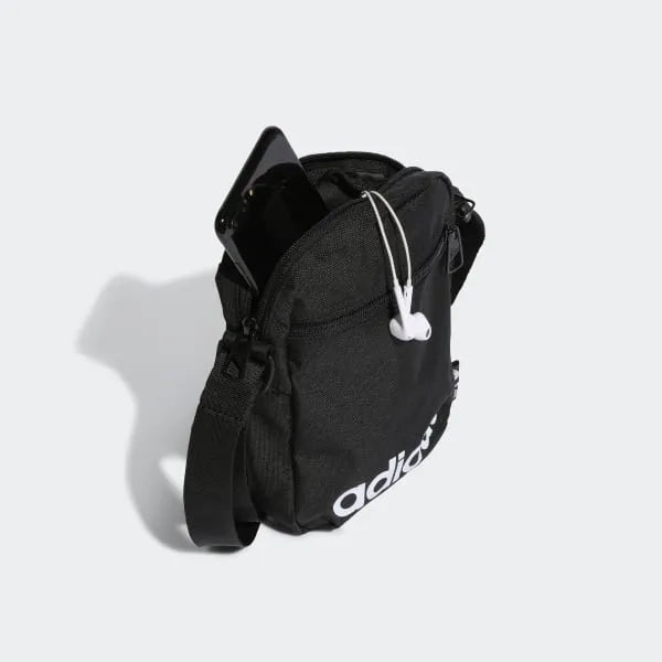 Adidas LINEAR ORG Oldaltáska Kiegészítők - Sportmania.hu