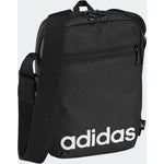 Adidas LINEAR ORG Oldaltáska Kiegészítők - Sportmania.hu