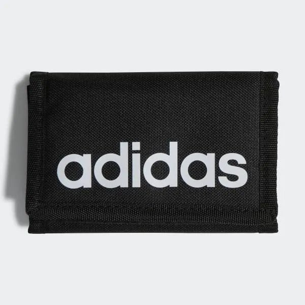 Adidas LINEAR pénztárca HT4741