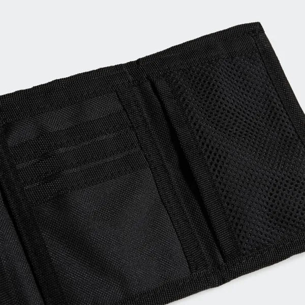 Adidas LINEAR pénztárca Kiegészítők - Sportmania.hu