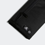 Adidas LINEAR pénztárca Kiegészítők - Sportmania.hu