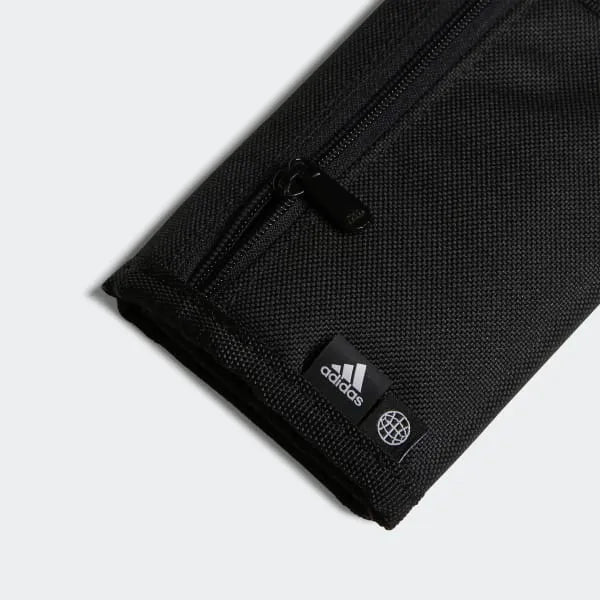 Adidas LINEAR pénztárca Kiegészítők - Sportmania.hu