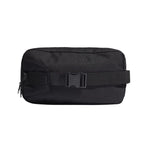 Adidas Linear Shoulderbag GN1944 Kiegészítők - Sportmania.hu