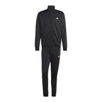 adidas Linear Train Tracksuit Ruházat Szett férfi IC6775