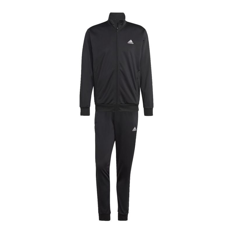 adidas Linear Train Tracksuit Ruházat Szett férfi IC6775