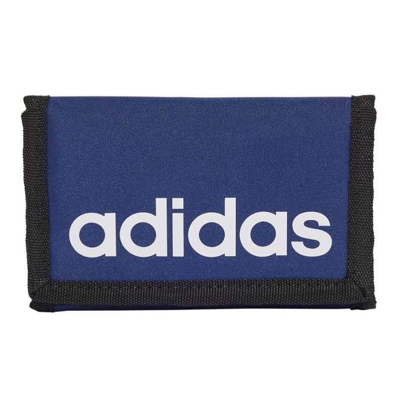 adidas Linear Wallet IN6133 Kiegészítők