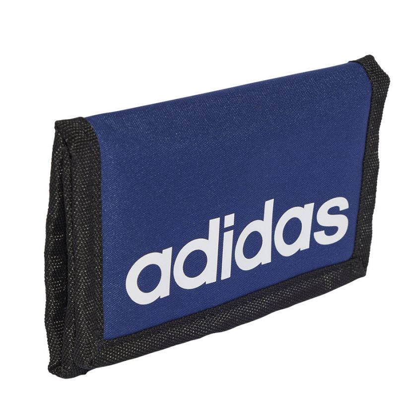adidas Linear Wallet IN6133 Kiegészítők