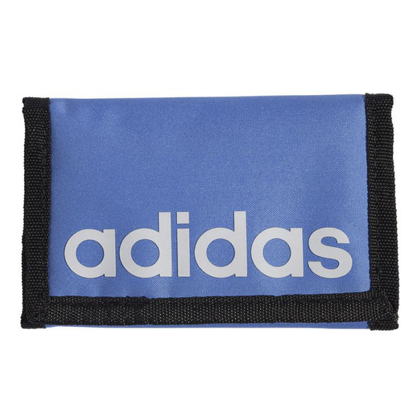 Adidas Linear Wallet Jx9048