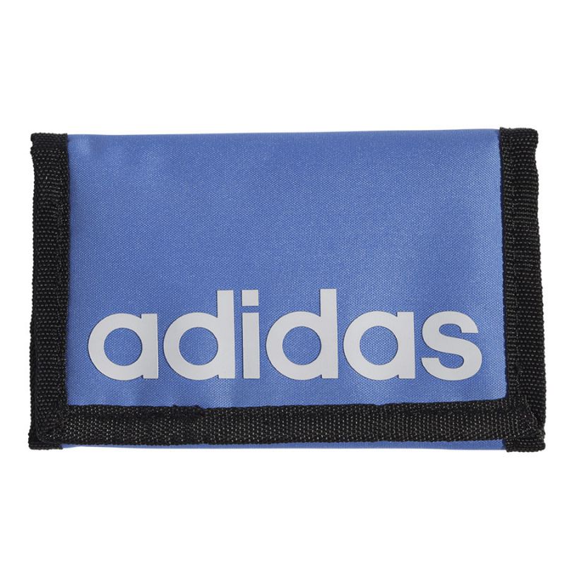 Adidas Linear Wallet Jx9048 Pénztárca - Sportmania.hu
