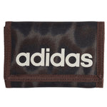 adidas Linear Wallet pénztárca KD2181