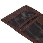 adidas Linear Wallet pénztárca KD2181