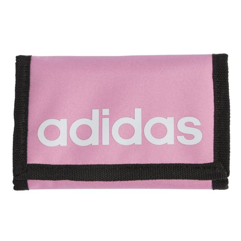 adidas Linear Wallet pénztárca KE5715