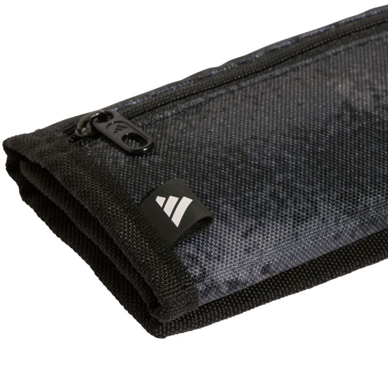 Kép alternatív szöveg