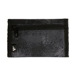 adidas Linear With Print JX1253 wallet pénztárca - Sportmania.hu