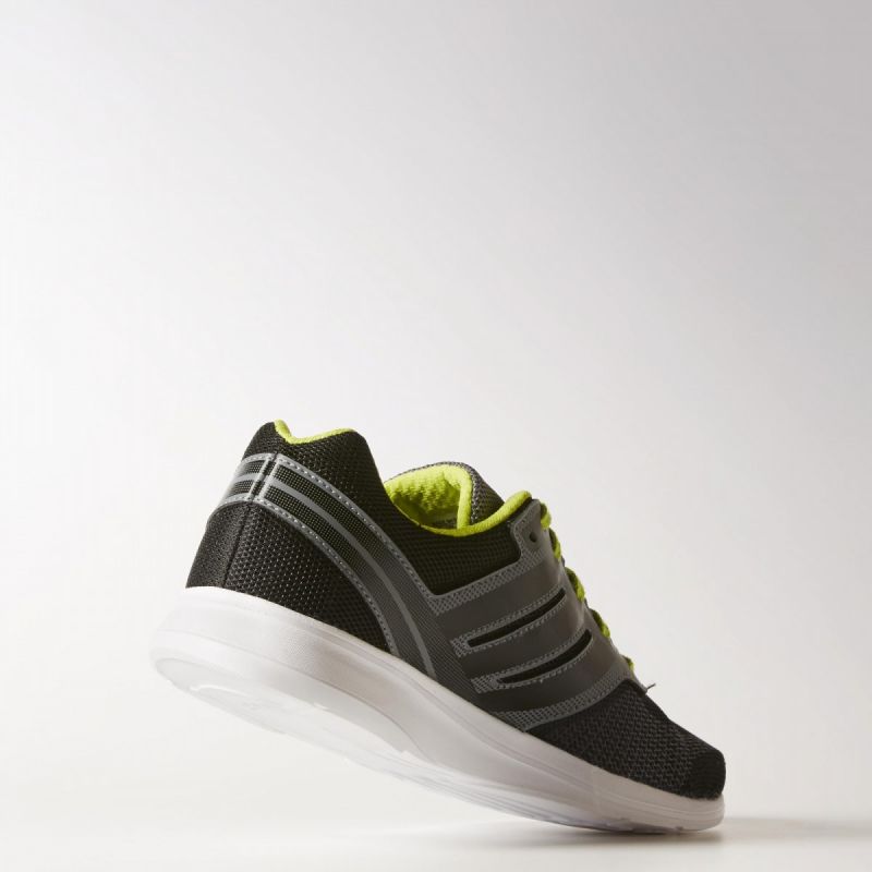 Adidas lite pacer 3 M B44093 running Cipő - Sportmania.hu