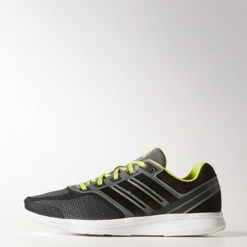 Adidas lite pacer 3 M B44093 running Cipő - Sportmania.hu