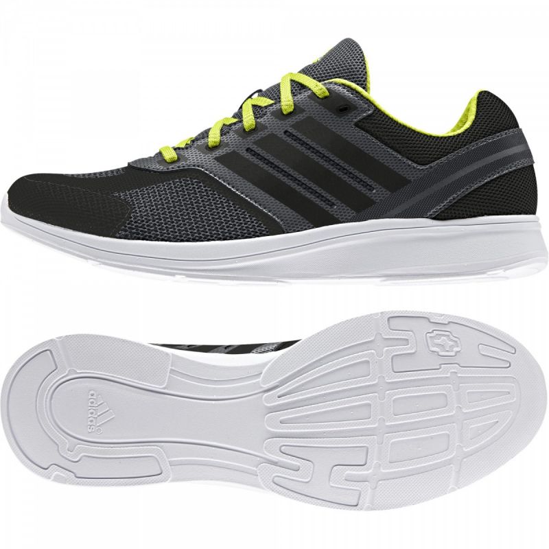 Adidas lite pacer 3 M B44093 running Cipő - Sportmania.hu