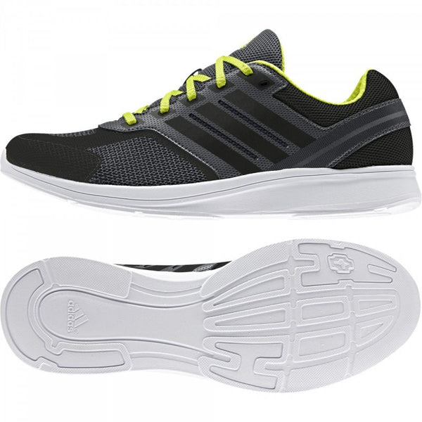 Adidas lite pacer 3 M B44093 running Cipő - Sportmania.hu