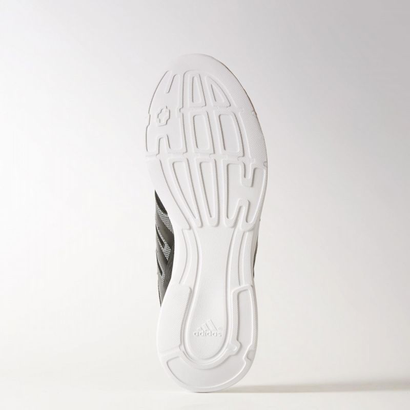 Adidas lite pacer 3 M B44093 running Cipő - Sportmania.hu