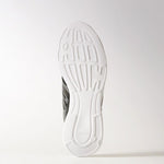 Adidas lite pacer 3 M B44093 running Cipő - Sportmania.hu