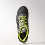 Adidas lite pacer 3 M running férfi Futócipő B44093